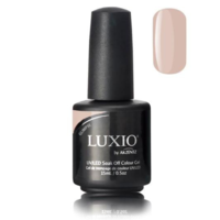 Гел лак Luxio Glimpse 186