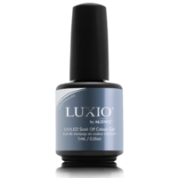 Luxio Build Porcelain (Цветен Билд)