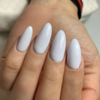 Гел лак Luxio Lovely 115