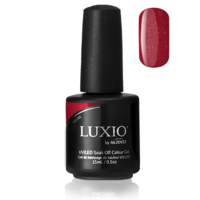 Гел лак Luxio Desire 088
