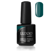 Гел лак Luxio Intuitive 081