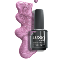 Гел лак Luxio Chill 232