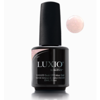 Гел лак Luxio Veil 254
