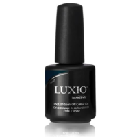 Гел лак Luxio Tryst 194