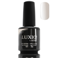 Гел лак Luxio Cloud 238
