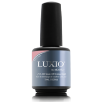 Luxio Build Fawn (Цветен Билд)