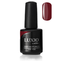 Гел лак Luxio Retro 100