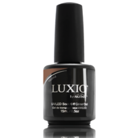 Гел лак Luxio Truffle 231