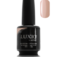 Гел лак Luxio Timid 224