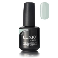 Гел лак Luxio Jaded 187