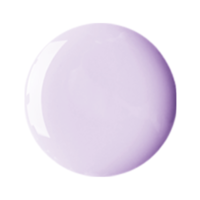Гел лак Luxio Shell 249