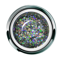 Gel Play Dazzle Galaxy