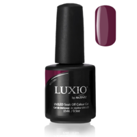 Гел лак Luxio Mystery 101