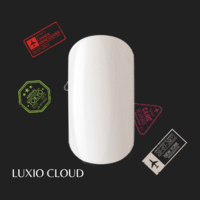Гел лак Luxio Cloud 238