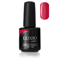 Гел лак Luxio Passion 704