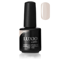 Гел лак Luxio Flirt 147