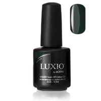 Гел лак Luxio Fortune 128