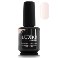 Гел лак Luxio Blush 034