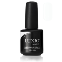 Гел лак Luxio Polar 089