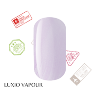 Гел лак Luxio Vapour 239