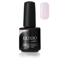 Гел лак Luxio Innocent 178