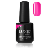 Гел лак Luxio Dazzle 903