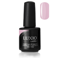 Гел лак Luxio Afterglow 071