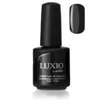 Гел лак Luxio Noir 053