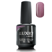Гел лак Luxio Chill 232