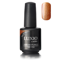 Гел лак Luxio Impulse 179