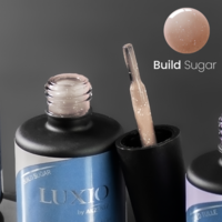 Luxio Build Sugar (Цветен Билд)