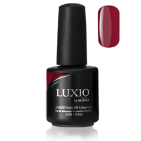 Гел лак Luxio Current 051