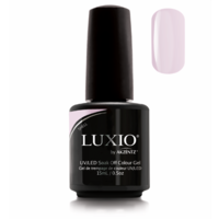 Гел лак Luxio Shell 249