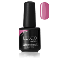 Гел лак Luxio Infinity 102