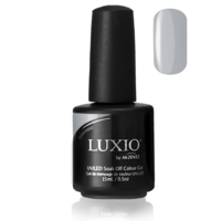 Гел лак Luxio Composed 162