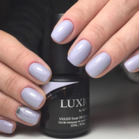 Гел лак Luxio Elle 149