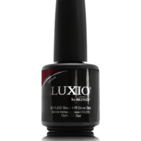 Гел лак Luxio Savour 216