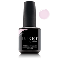 Гел лак Luxio Grace 259