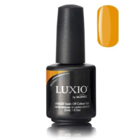 Гел лак Luxio Instinct 188