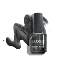 Гел лак Luxio Y2K 234