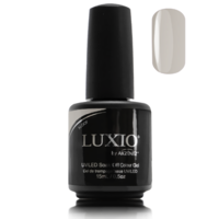 Гел лак Luxio Aloof 225