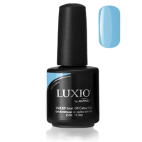 Гел лак Luxio Whimsical 127