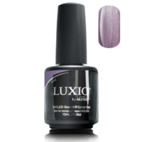 Гел лак Luxio Rave 233