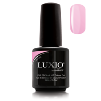 Гел лак Luxio Lipgloss 251