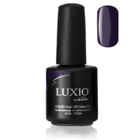 Гел лак Luxio Abyss 106