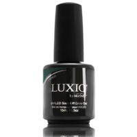 Гел лак Luxio Cypress 229