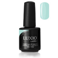 Гел лак Luxio Tiffany 072