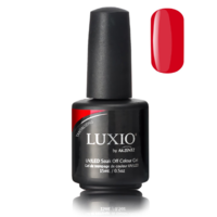 Гел лак Luxio Tantalizing 180