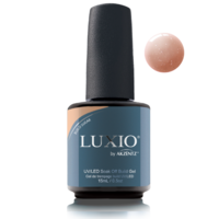 Luxio Build Sugar (Цветен Билд)