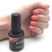 Гел лак Luxio Darling 124